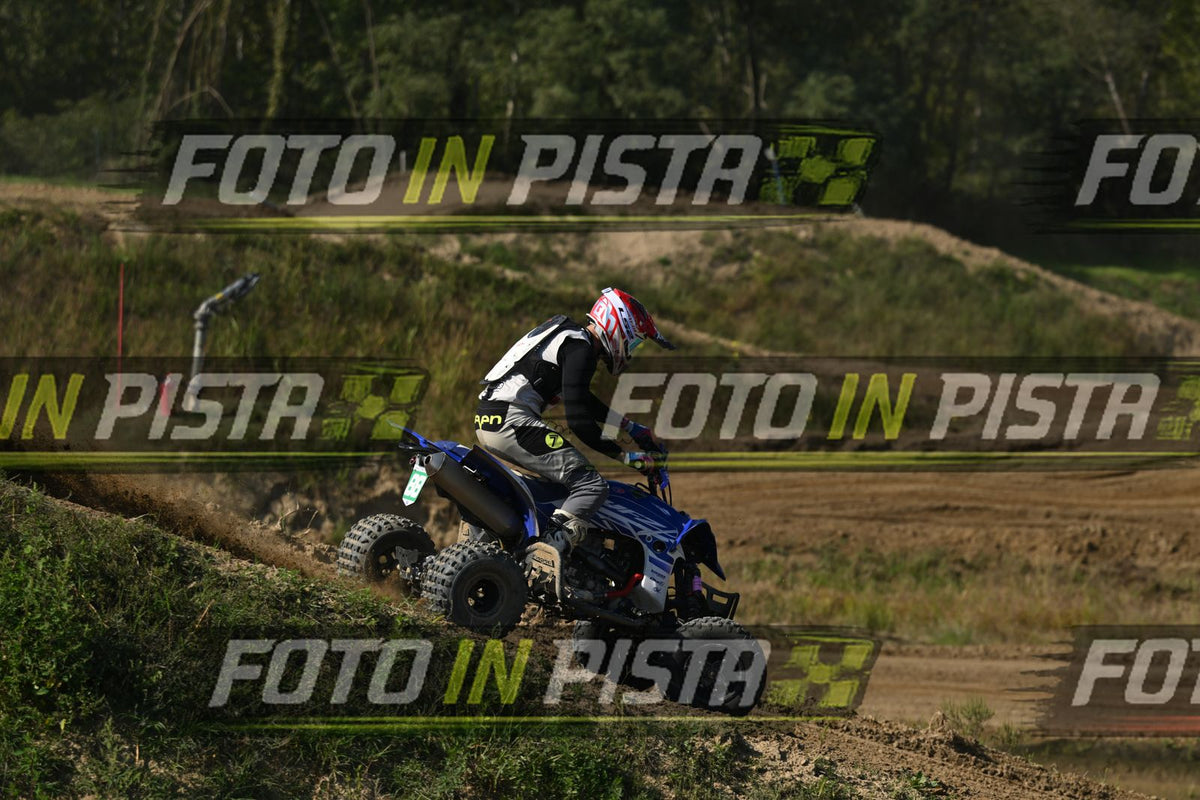 ~ Altre foto · DSH_1509