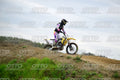 0 - HONDA WHITE YELLOW - WHITE PINK SUITE (BLACK FLUO YELLOW HELMET) · DSH_1509