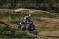 QUAD BLU 88 · DSH_1509