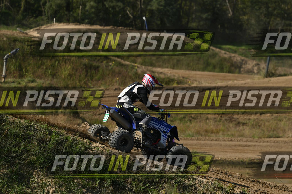 ~ Altre foto · DSH_1510