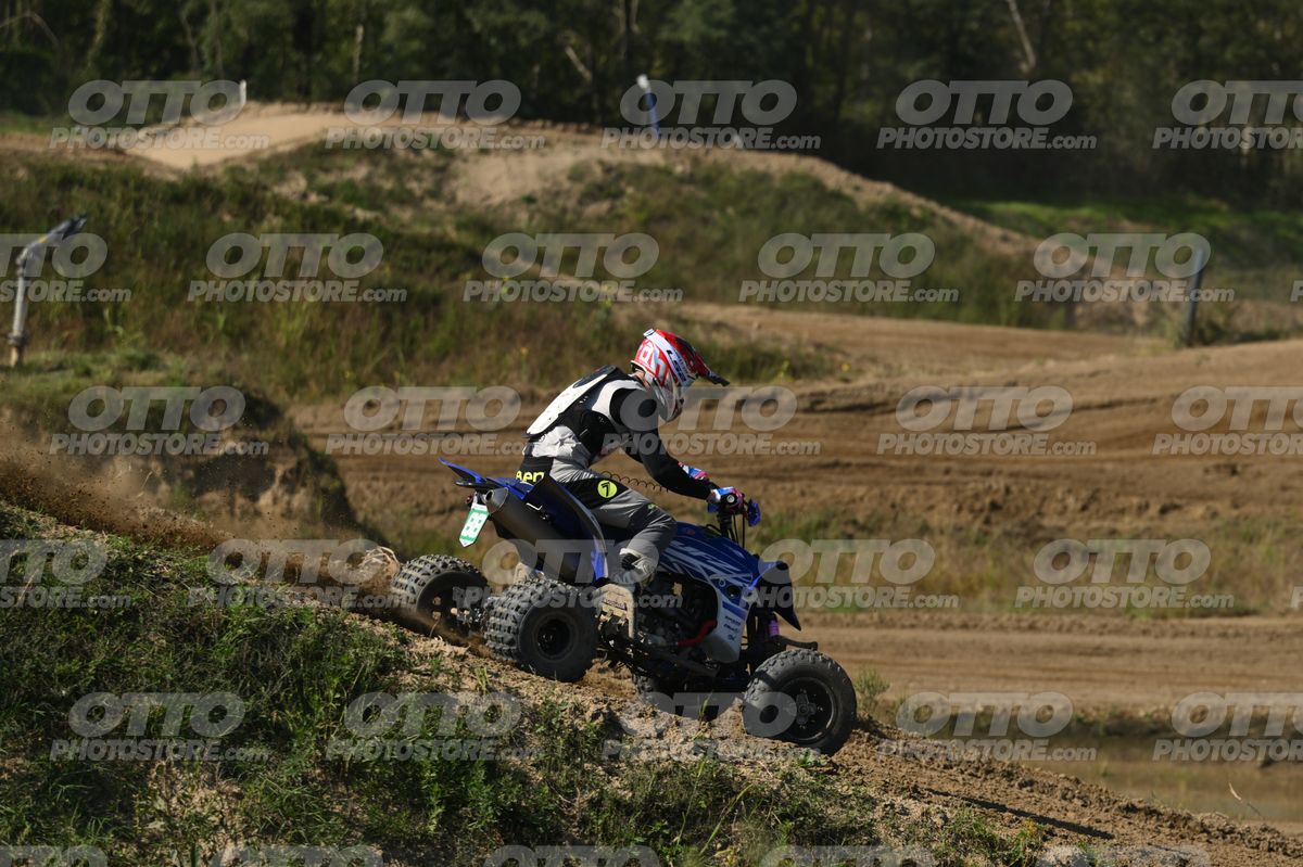 QUAD BLU 88 · DSH_1510