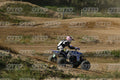 QUAD BLU 88 · DSH_1511