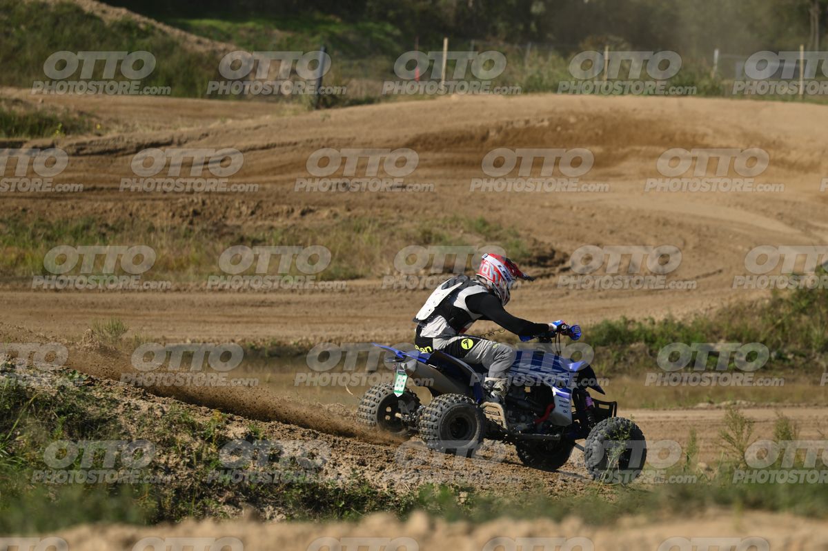 QUAD BLU 88 · DSH_1512