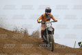 19 · DSH_1512