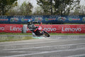 PITBIKE - SCOOTER 69 · DSH_1512