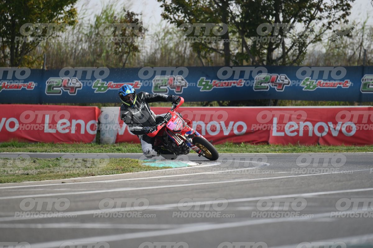 PITBIKE - SCOOTER 69 · DSH_1512