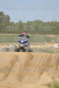 QUAD BLU 88 · DSH_1513