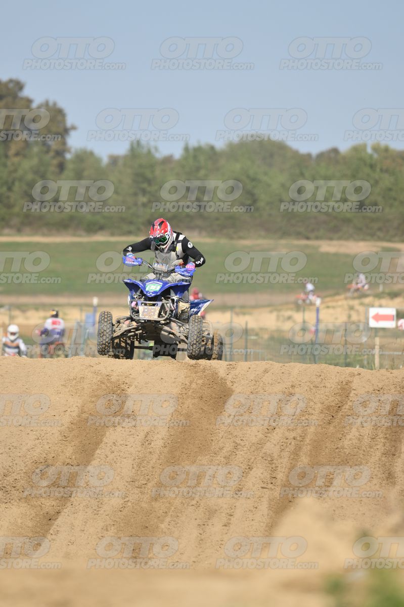 QUAD BLU 88 · DSH_1513