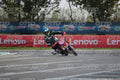 PITBIKE - SCOOTER 69 · DSH_1514