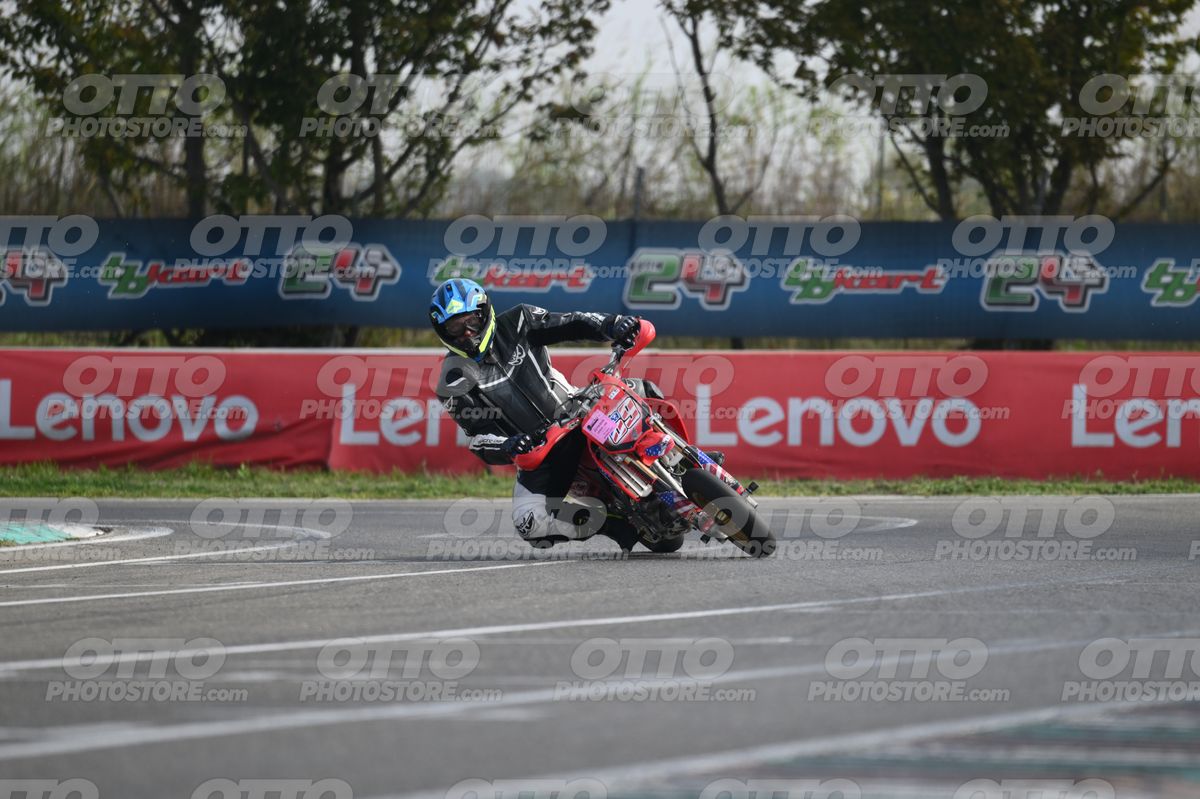 PITBIKE - SCOOTER 69 · DSH_1514