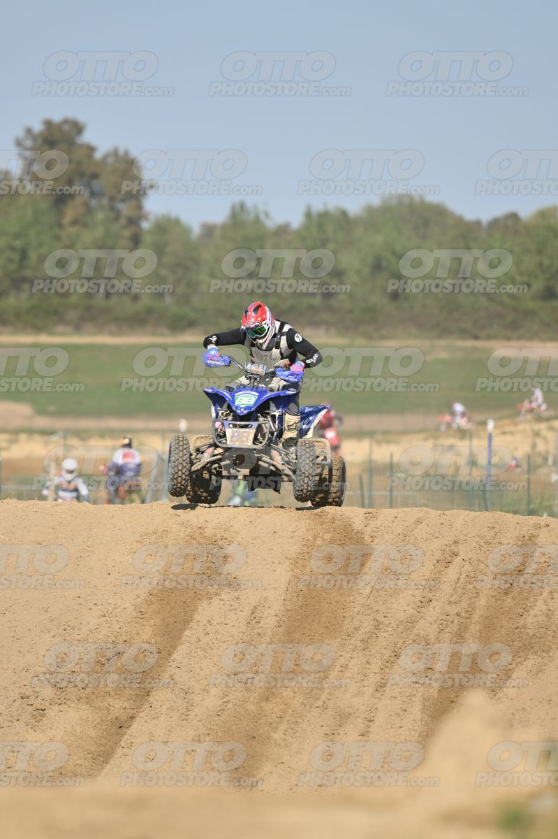QUAD BLU 88 · DSH_1514