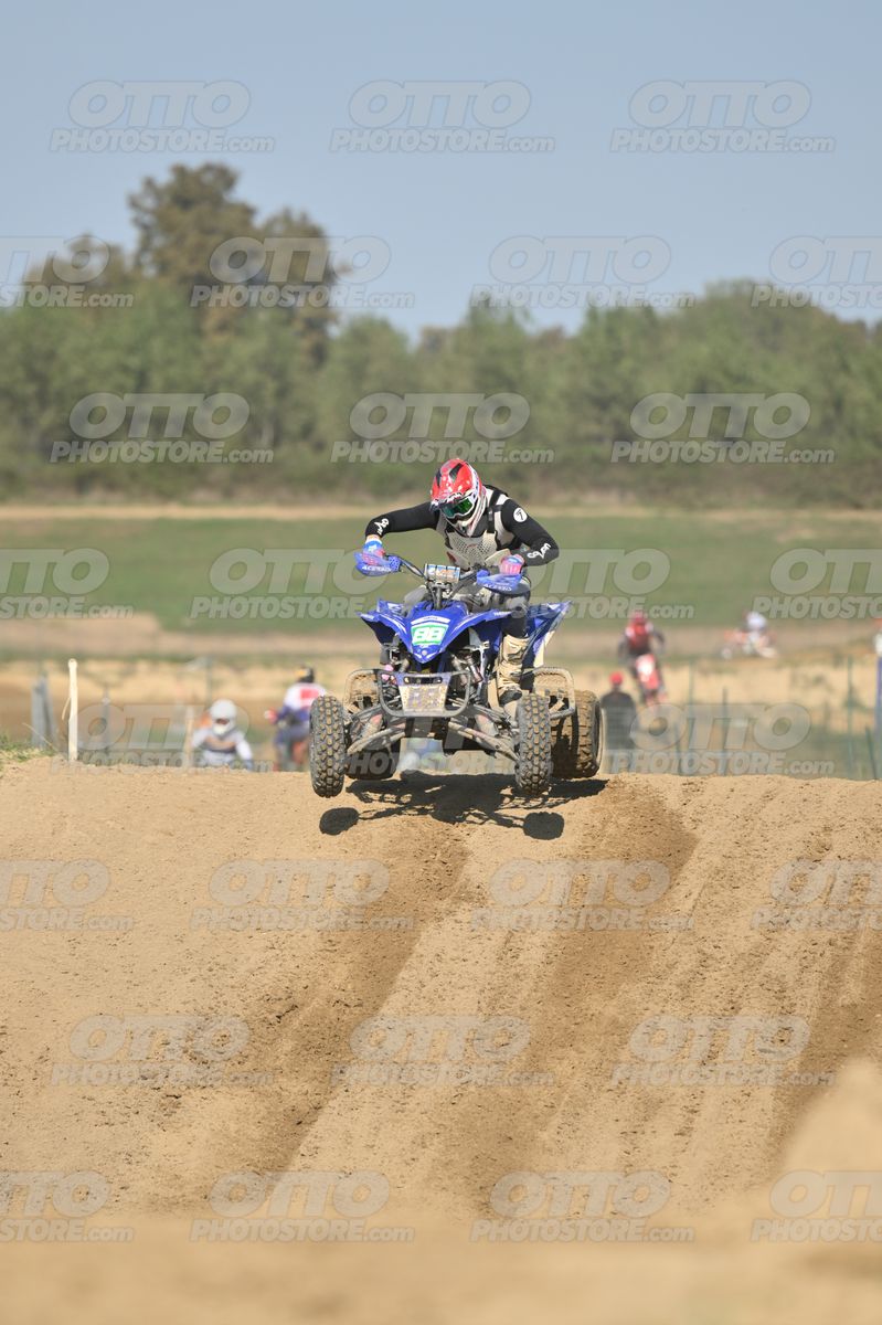 QUAD BLU 88 · DSH_1515