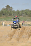 QUAD BLU 88 · DSH_1516