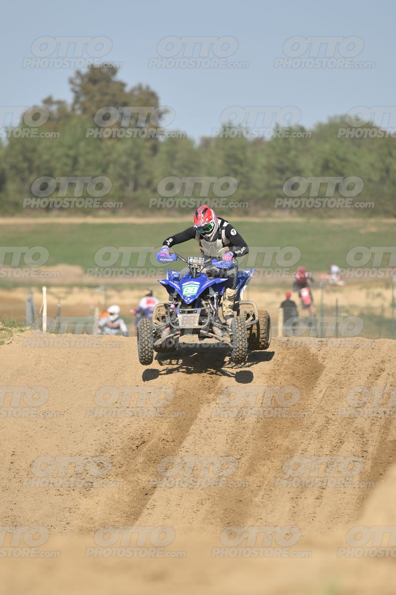 QUAD BLU 88 · DSH_1516