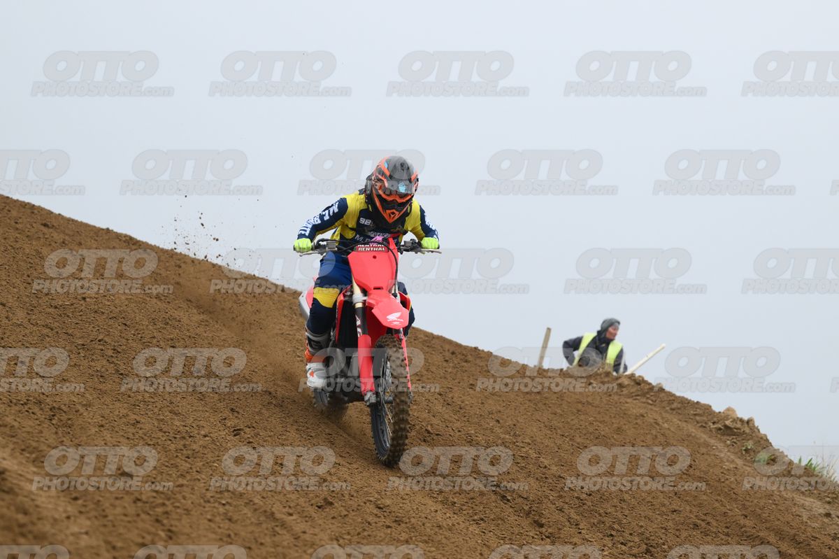 0 - HONDA CRF · DSH_1517