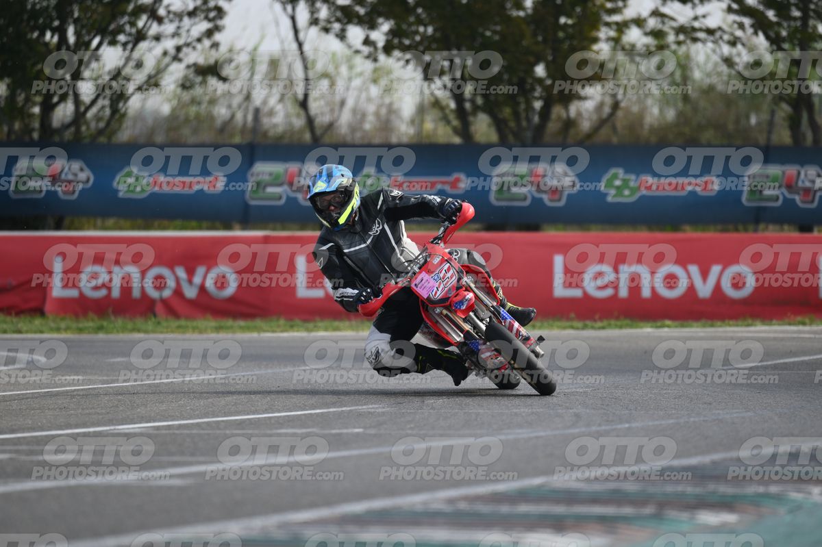 PITBIKE - SCOOTER 69 · DSH_1517