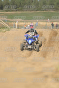 QUAD BLU 88 · DSH_1517