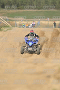 QUAD BLU 88 · DSH_1518