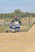 QUAD BLU 88 · DSH_1519