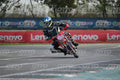 PITBIKE - SCOOTER 69 · DSH_1520
