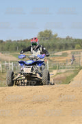 QUAD BLU 88 · DSH_1520