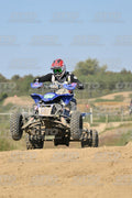 QUAD BLU 88 · DSH_1521