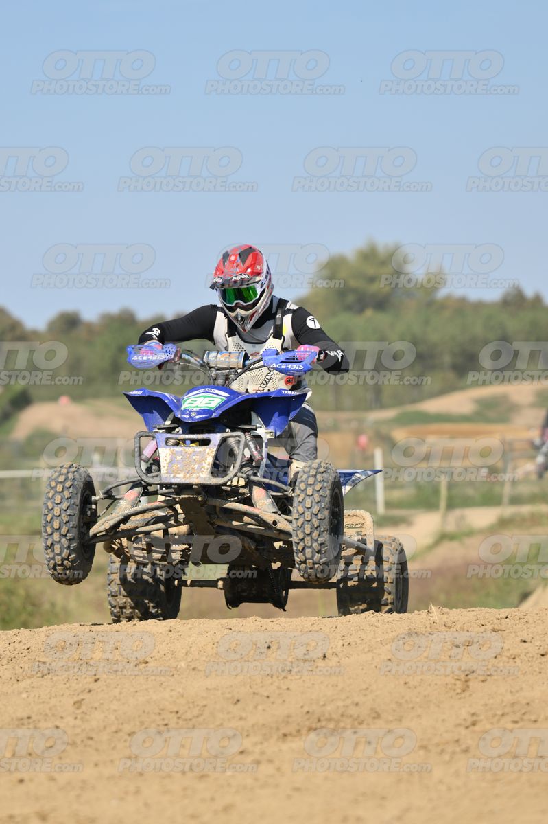 QUAD BLU 88 · DSH_1521