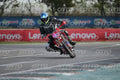 PITBIKE - SCOOTER 69 · DSH_1521