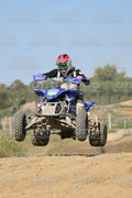 QUAD BLU 88 · DSH_1522