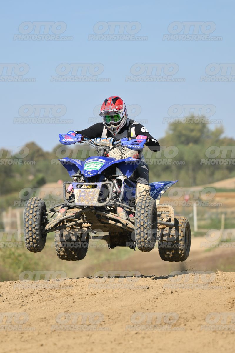 QUAD BLU 88 · DSH_1522