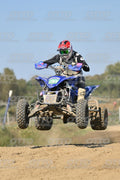 QUAD BLU 88 · DSH_1523