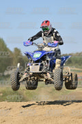 QUAD BLU 88 · DSH_1524