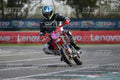 PITBIKE - SCOOTER 69 · DSH_1524