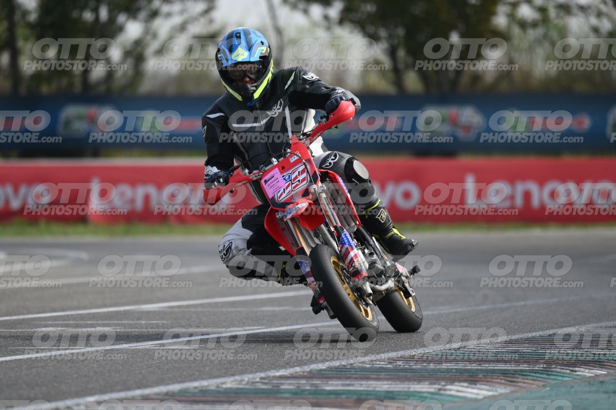 PITBIKE - SCOOTER 69 · DSH_1524