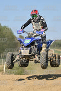 QUAD BLU 88 · DSH_1525