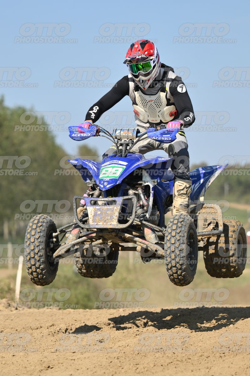 QUAD BLU 88 · DSH_1525