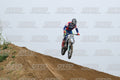912 · DSH_1525