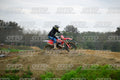 0 - HONDA RED WHITE - BLACK BLUE SUITE (BLACK FLUO YELLOW HELMET) · DSH_1526