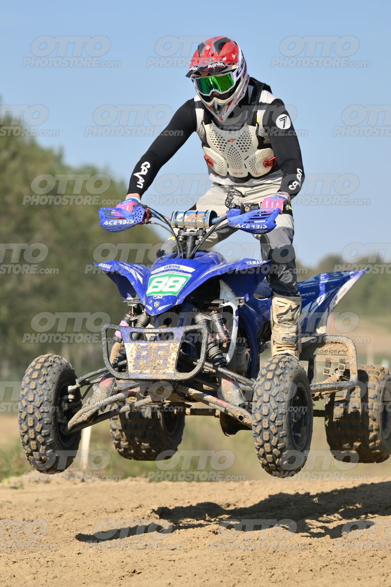 QUAD BLU 88 · DSH_1526