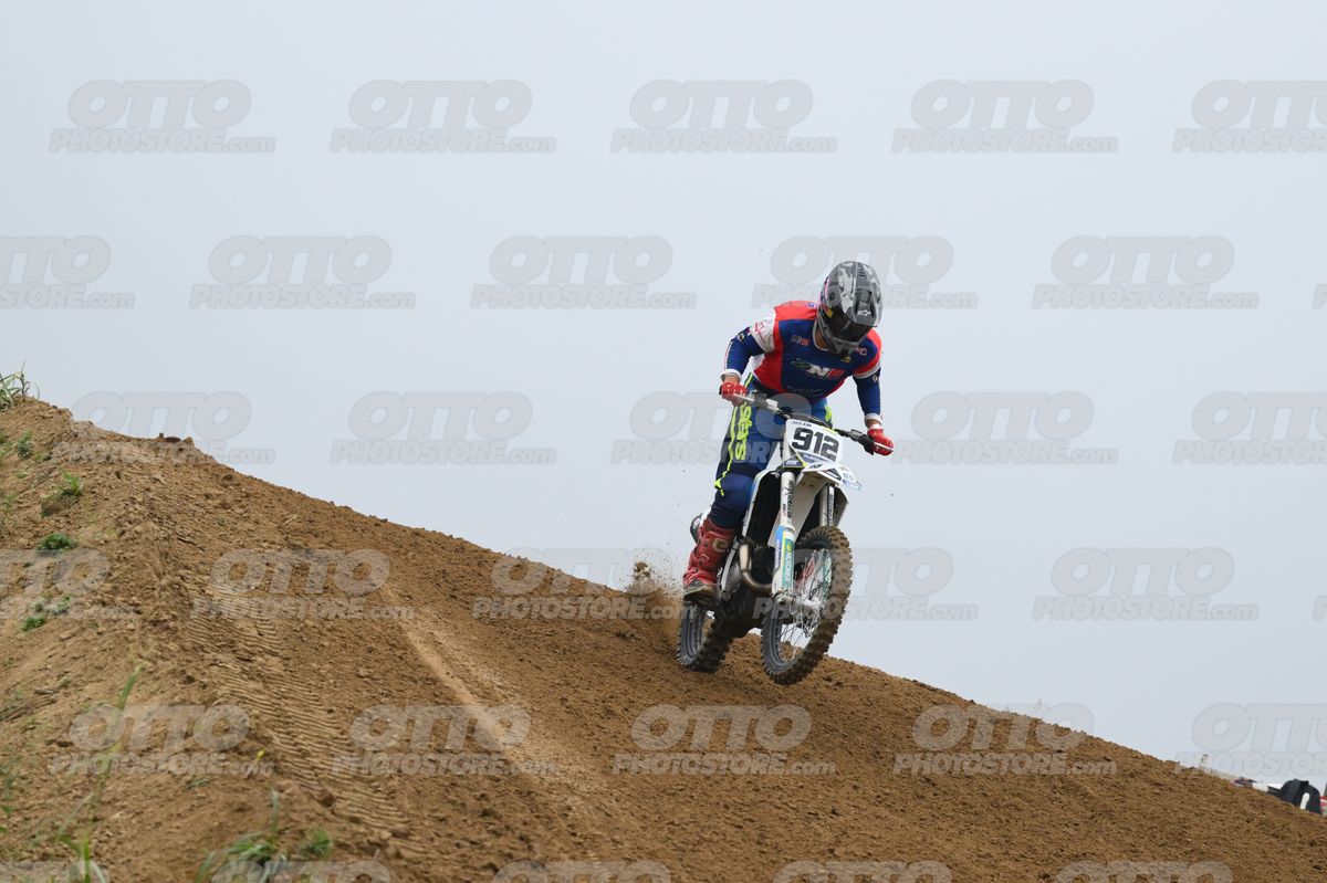 912 · DSH_1526