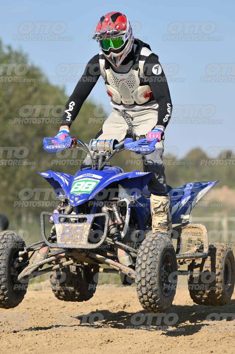QUAD BLU 88 · DSH_1527