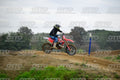 0 - HONDA RED WHITE - BLACK BLUE SUITE (BLACK FLUO YELLOW HELMET) · DSH_1527