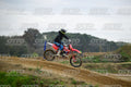 0 - HONDA RED WHITE - BLACK BLUE SUITE (BLACK FLUO YELLOW HELMET) · DSH_1528