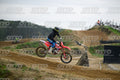 0 - HONDA RED WHITE - BLACK BLUE SUITE (BLACK FLUO YELLOW HELMET) · DSH_1529