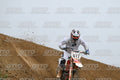 617 · DSH_1537