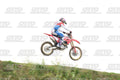 HONDA CRF - White Red Blue Honda Suite · DSH_1541