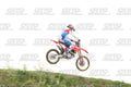 HONDA CRF - White Red Blue Honda Suite · DSH_1542