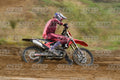 13 · DSH_1543