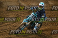 118 · DSH_1544