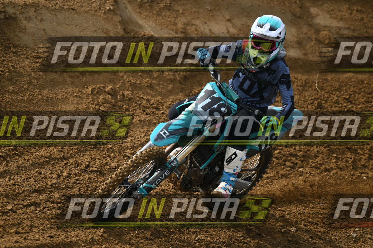 118 · DSH_1544